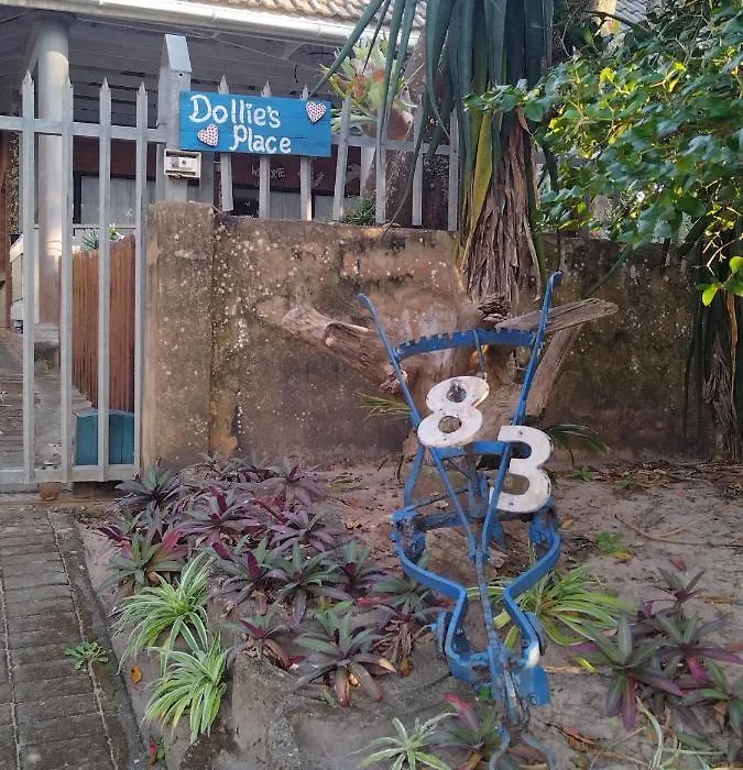 Dollies Place-1