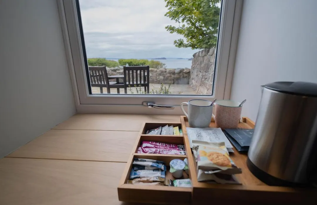 Summer Isles Hotel-1