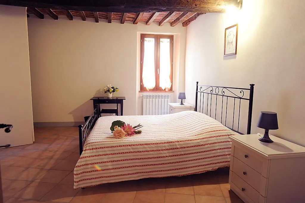 Il Dormiglione-1