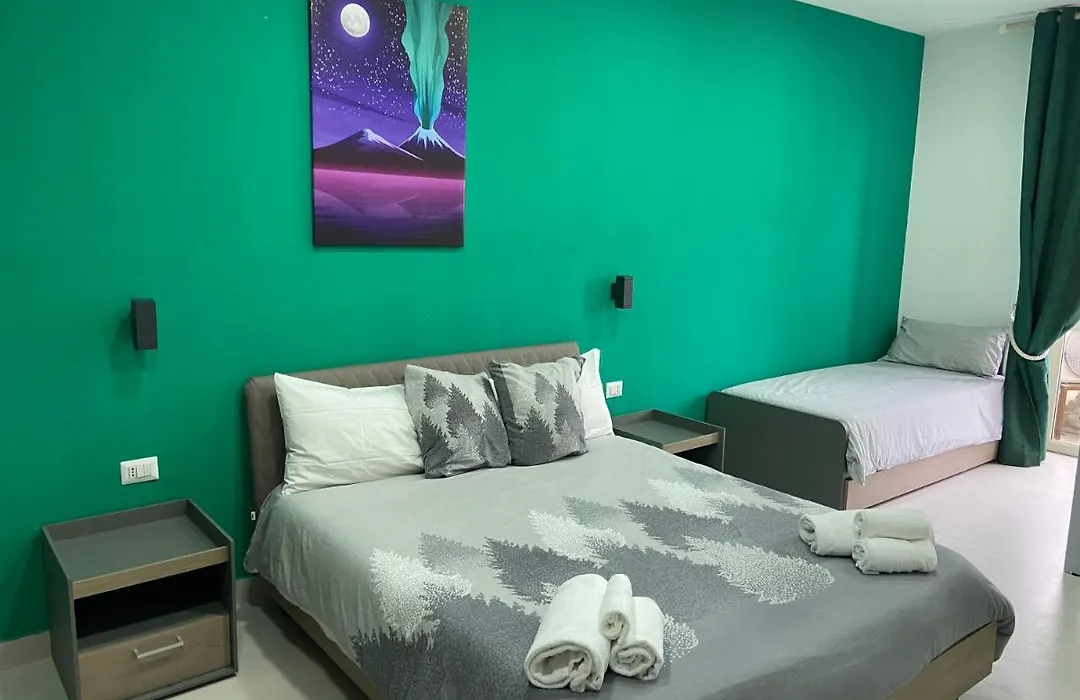 2Naples Rooms-1