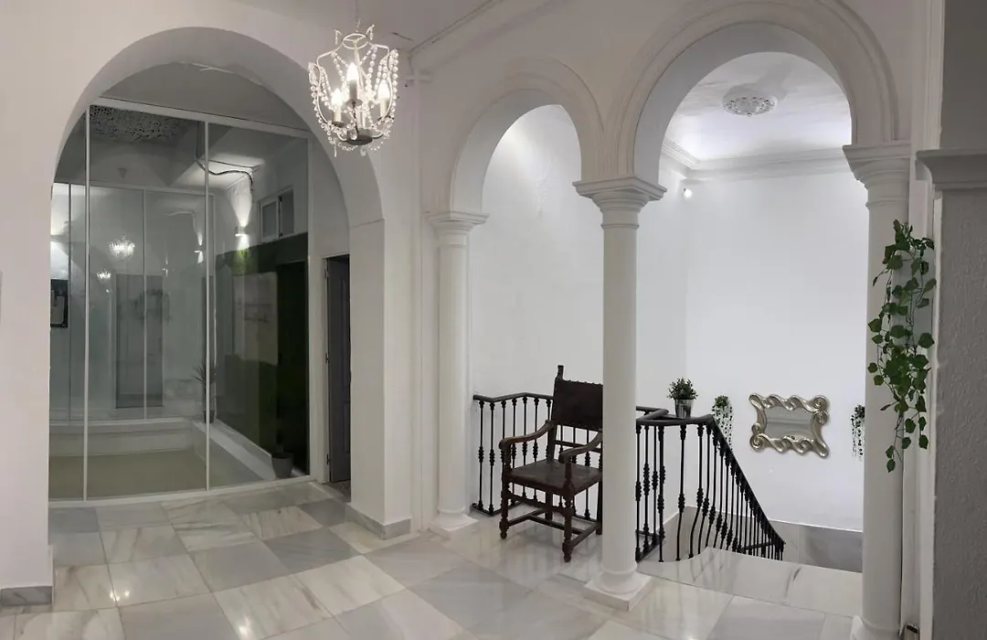 Bf Boutique Jerez-1