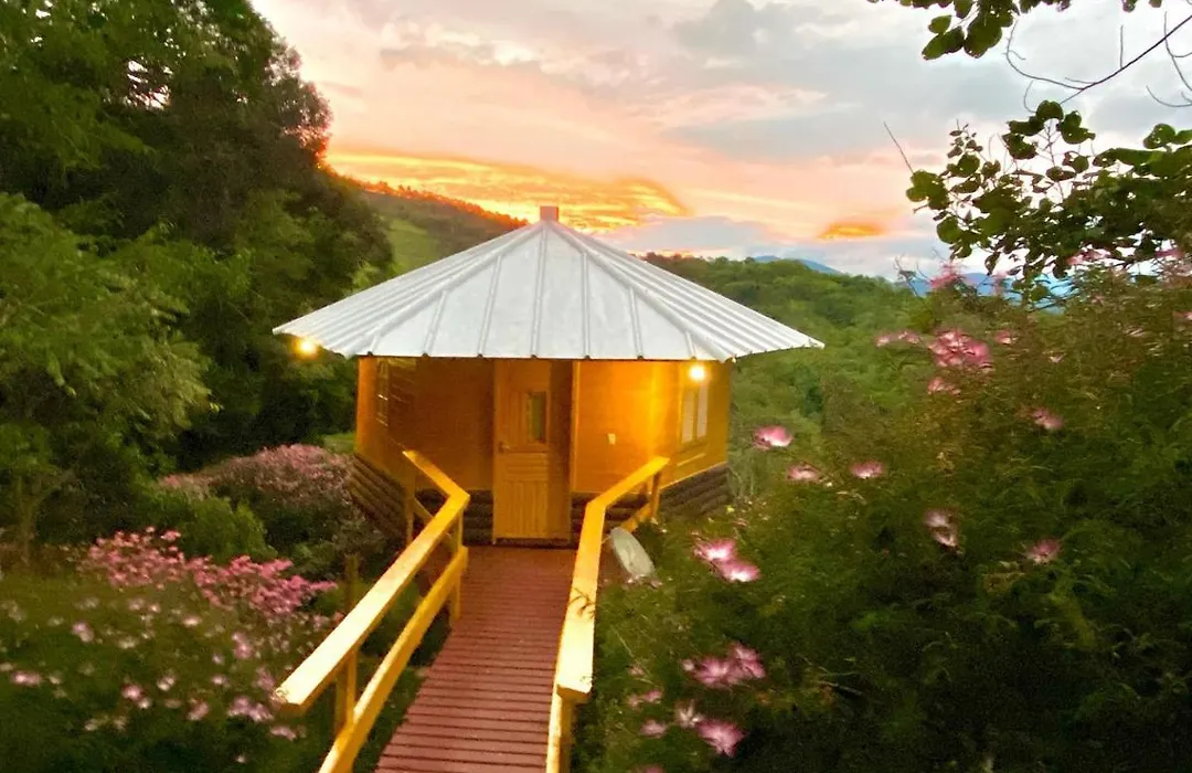 Jardim Suspenso da Babilônia-1