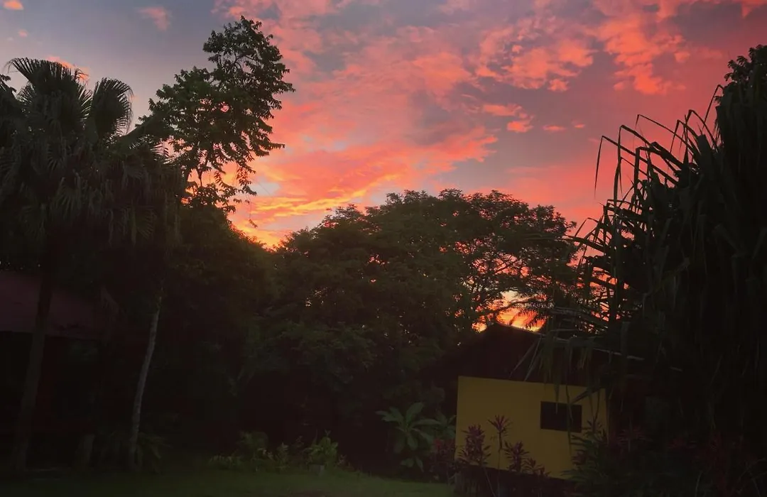 Casa Colores-1