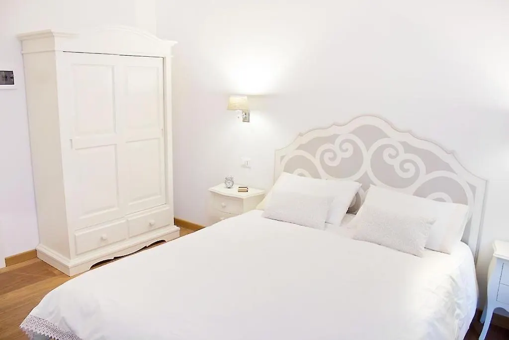 Residenza Cantore-1