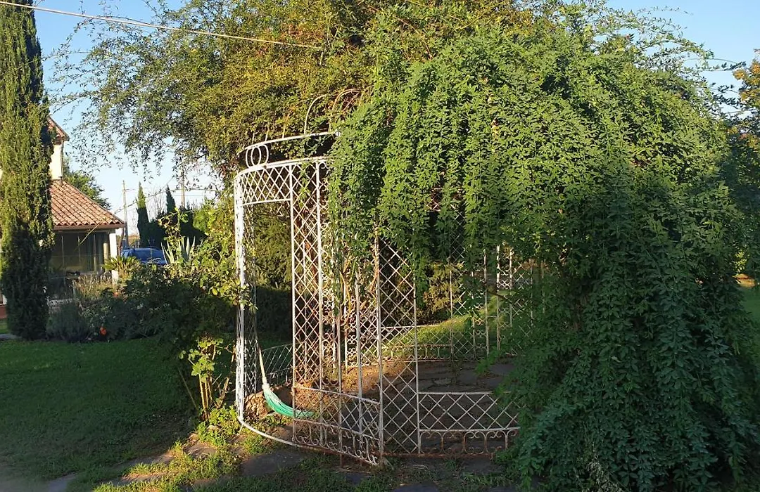 La Fornace-1