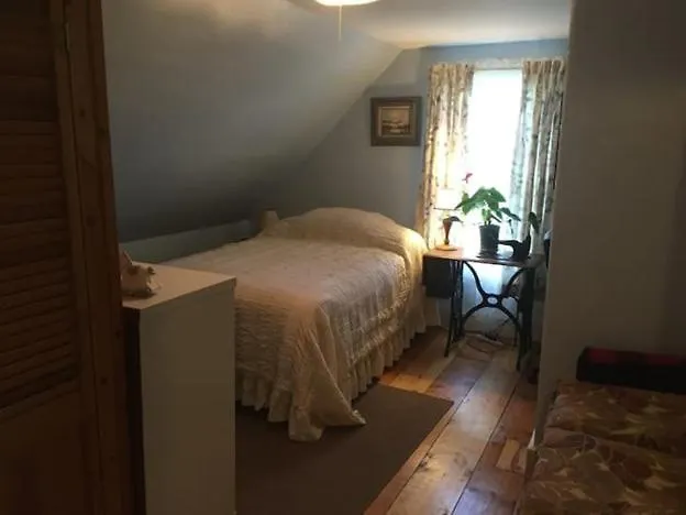 Labyrinthia Guest House-1