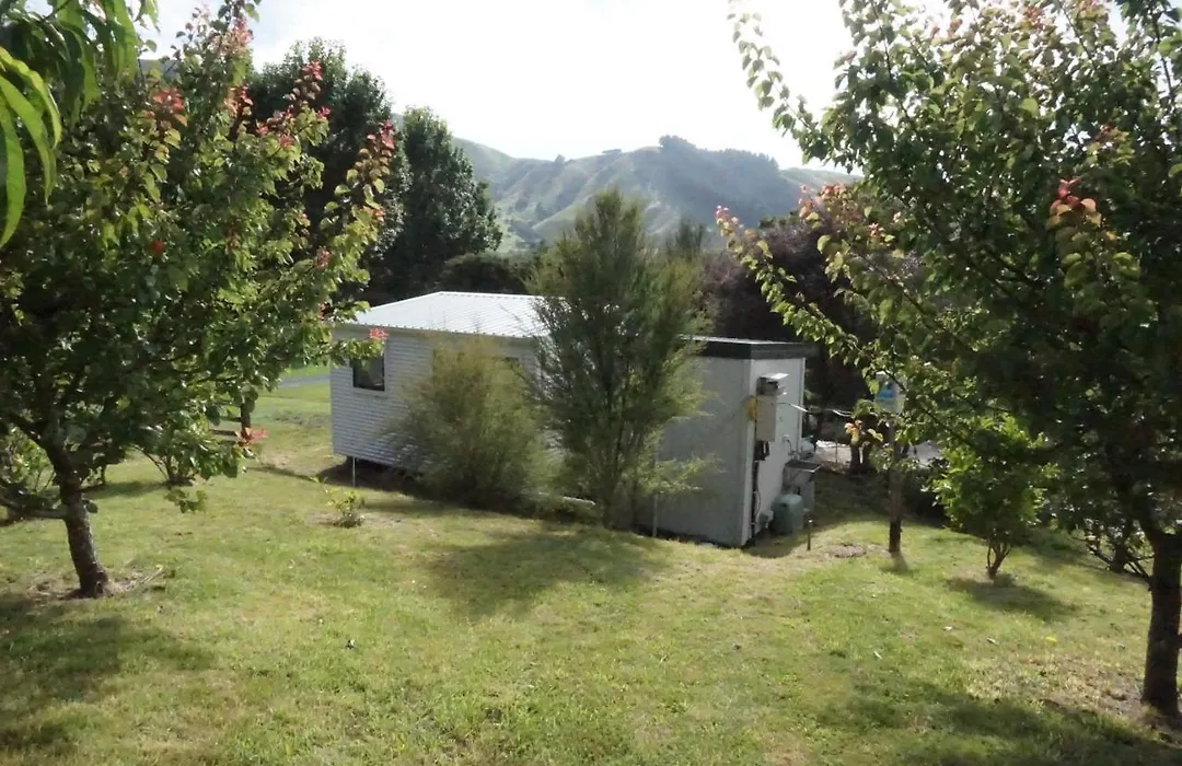 Cable Bay Farm-1
