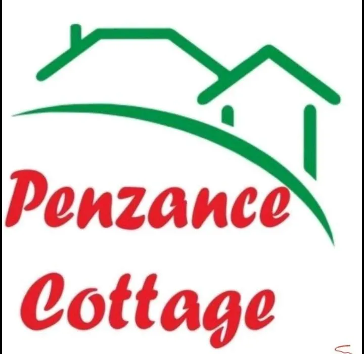 Penzance Cottage-1