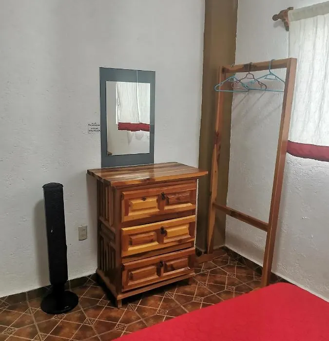 Casa de Angel-1