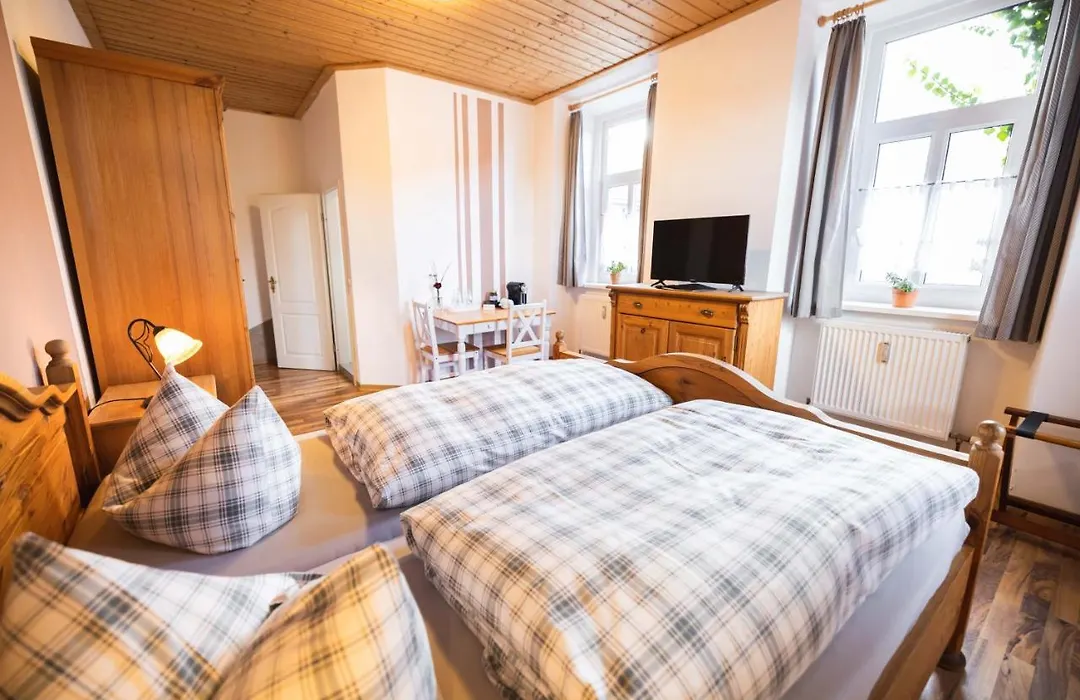 Pension Friedrichshof-1