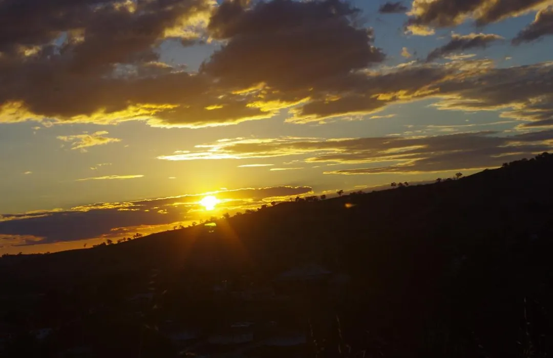Wattle Tree Hill-1