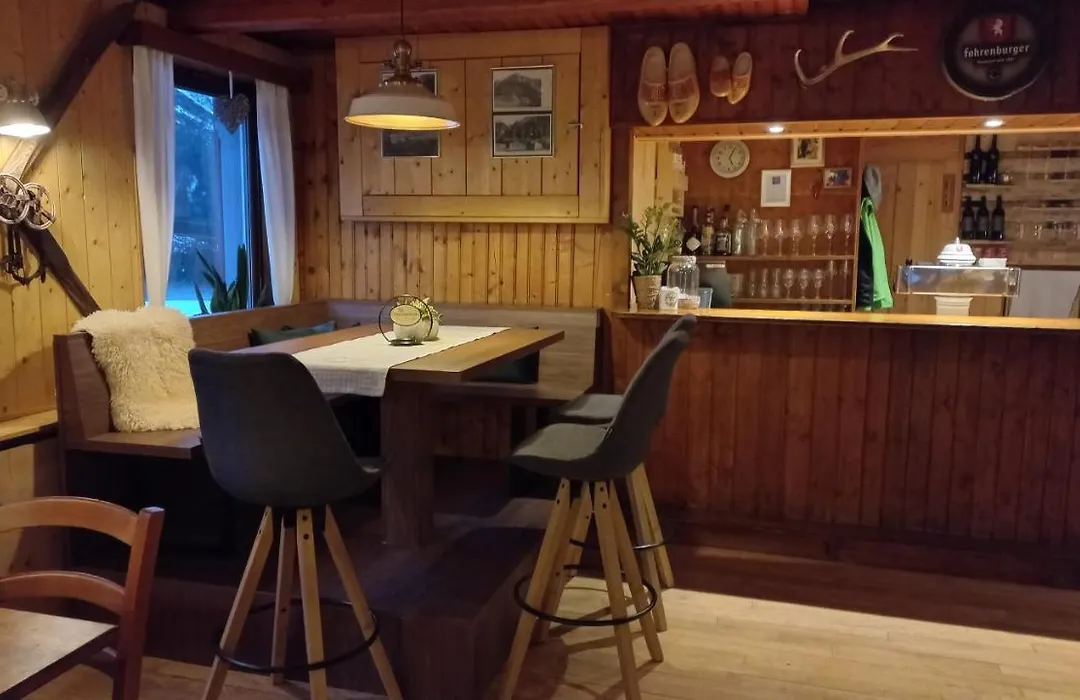 Landhaus Bad Hopfreben-1