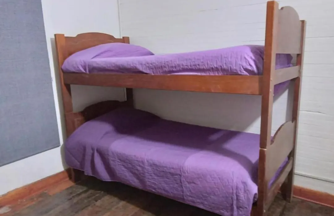 Hostal El Idilio-1