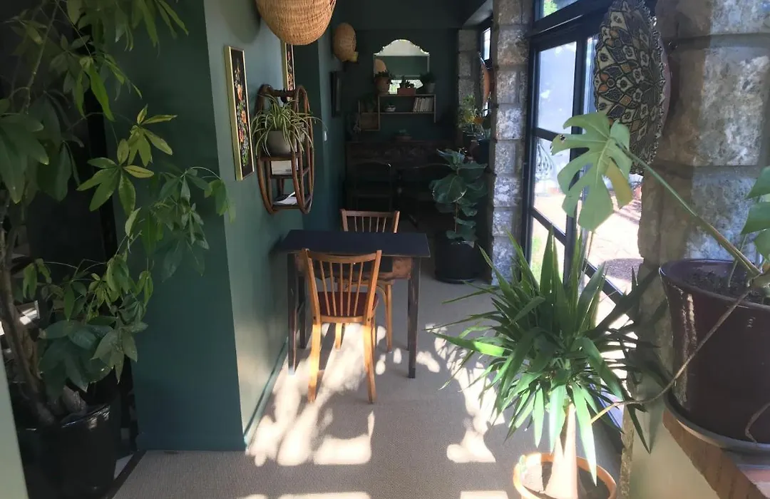 La Casa Sanills-1