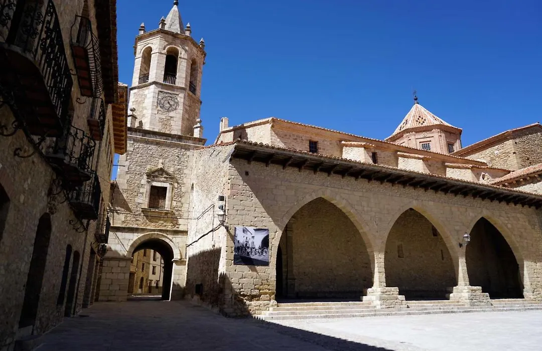 Casa Sara-1