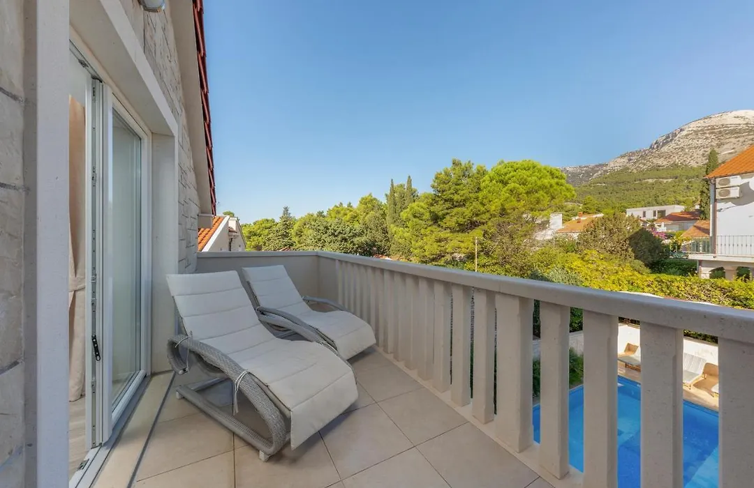Villa Mediterranea-1
