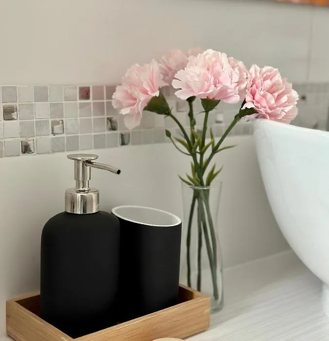 Da Robi Camera Con Bagno Privato Esterno-1