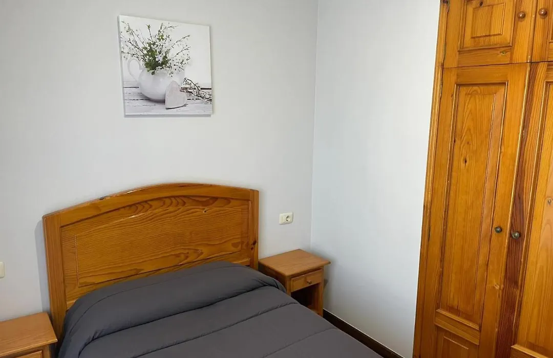 Hostal Cid-1