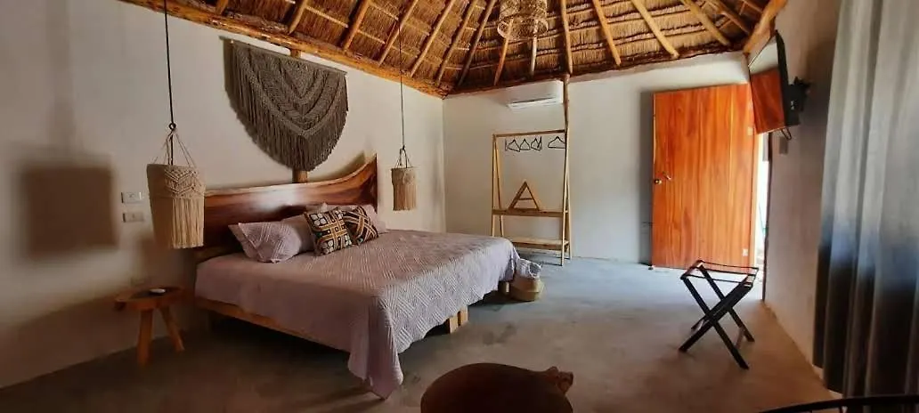Casa Naia Tulum-1