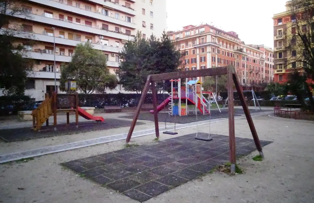 Bella Italia Mazzini-1