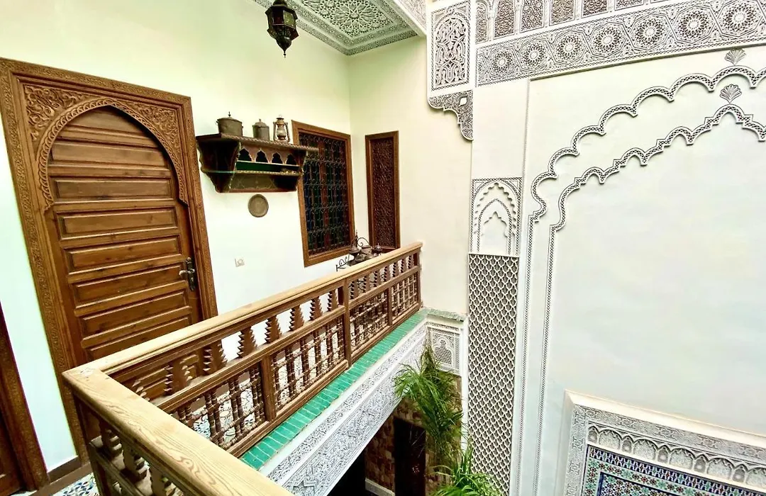 Riad Nouhal-1