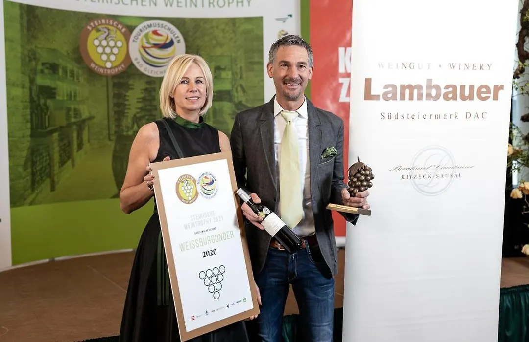 Weingut Lambauer-1