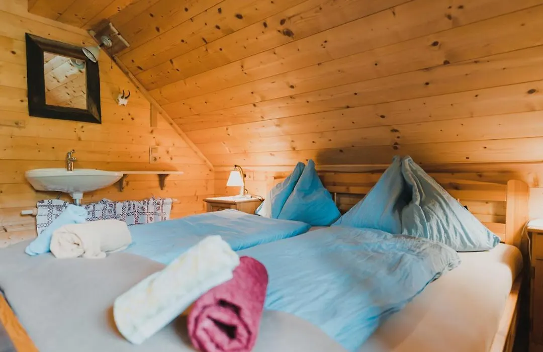 Alexanderhütte-1