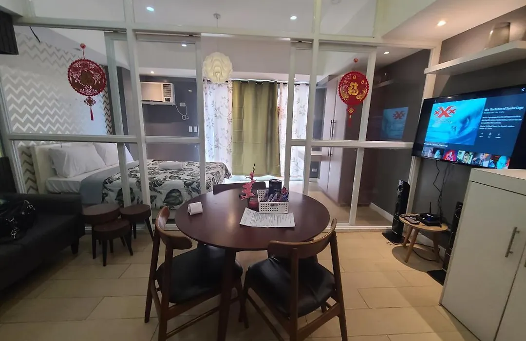 Venice Luxury Residences-1