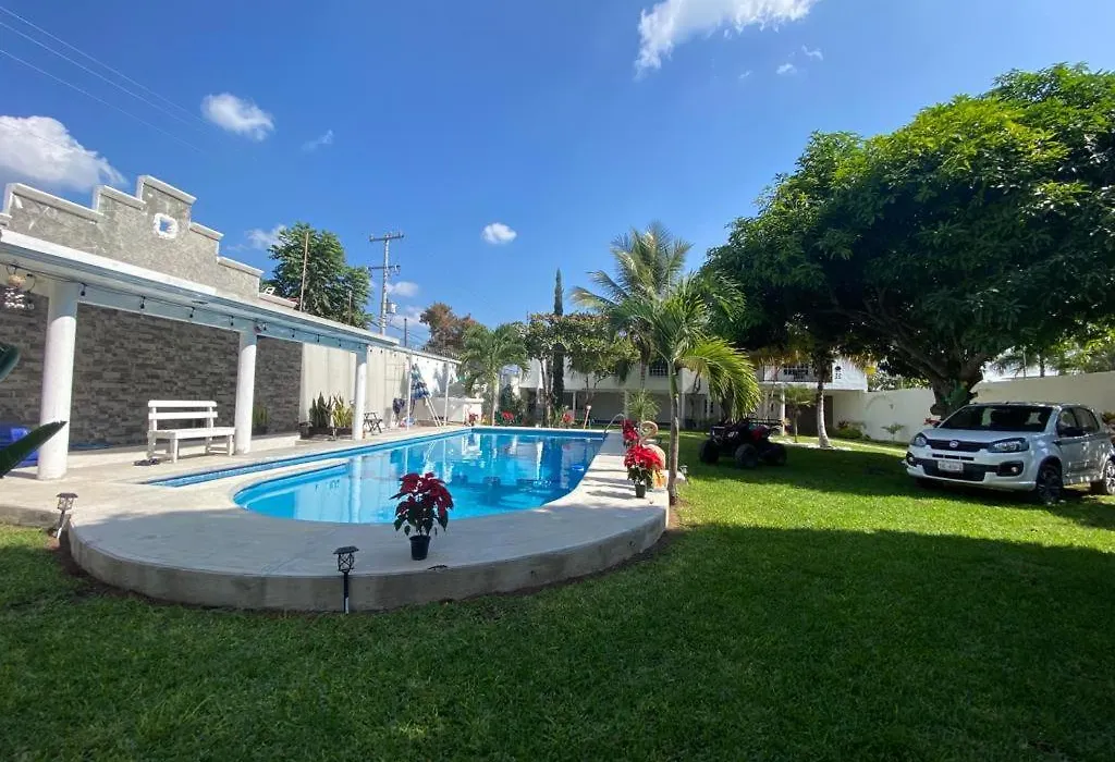 Casa Grace-1