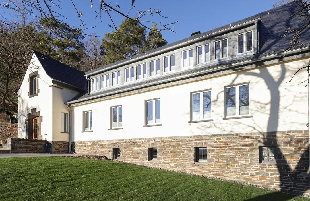 Residenz Kirchberg-1