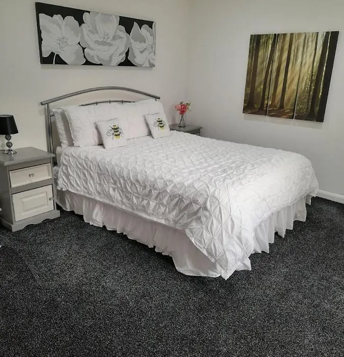 Riverside Rooms At Wheelgate House-1
