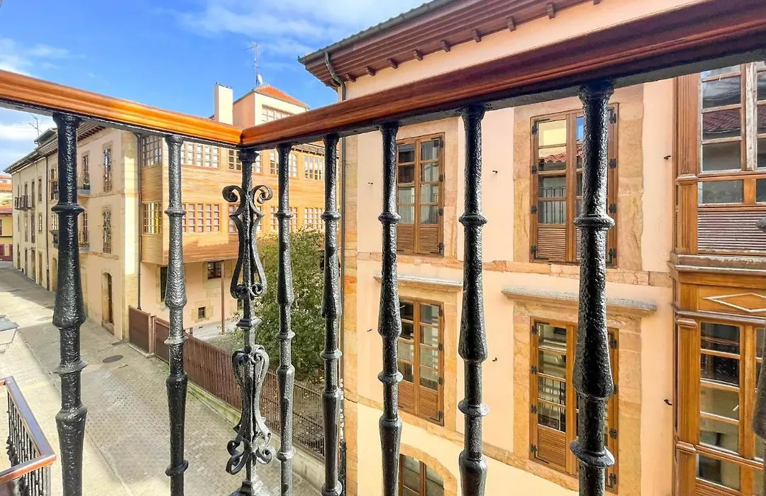 San Isidoro Coliving-1