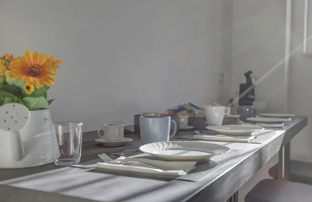 Voyager House Termini - Home And More-1