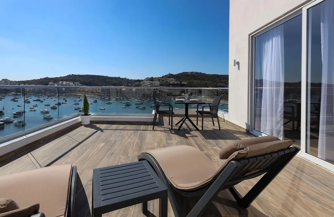 Seaview Stays-1