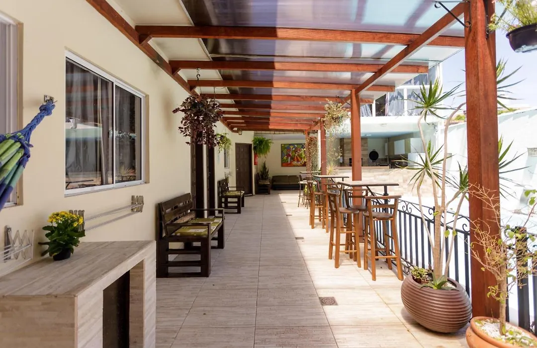 Residencial Eucaliptos-1
