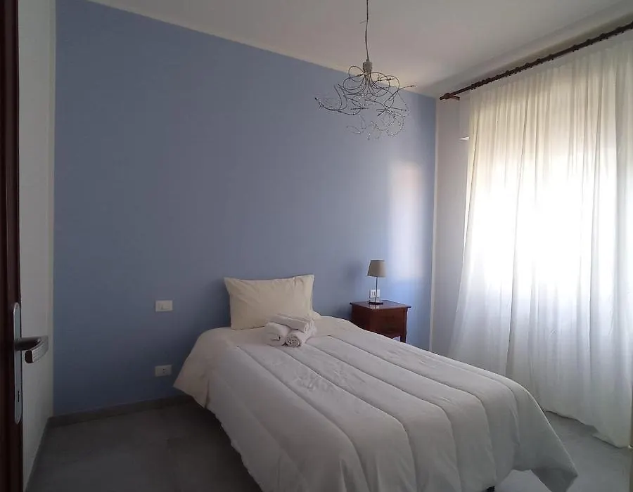 Casa Minù-1