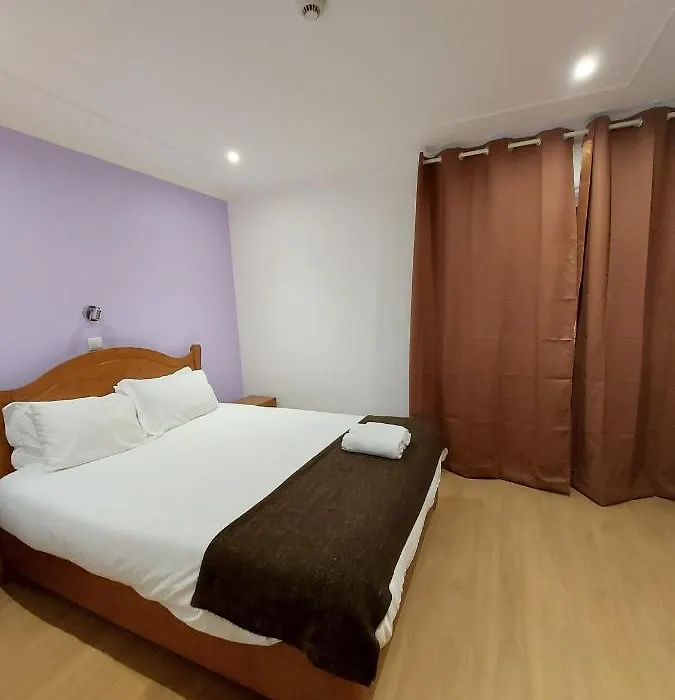 Residencial Condado-1