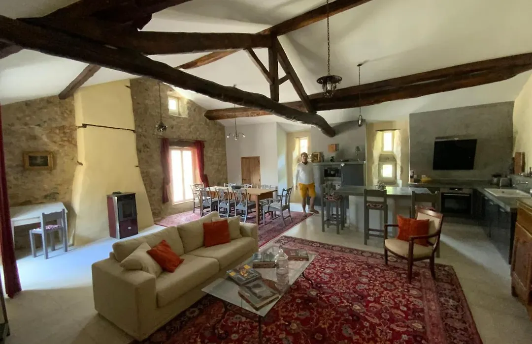 Chateau de la Rode-1