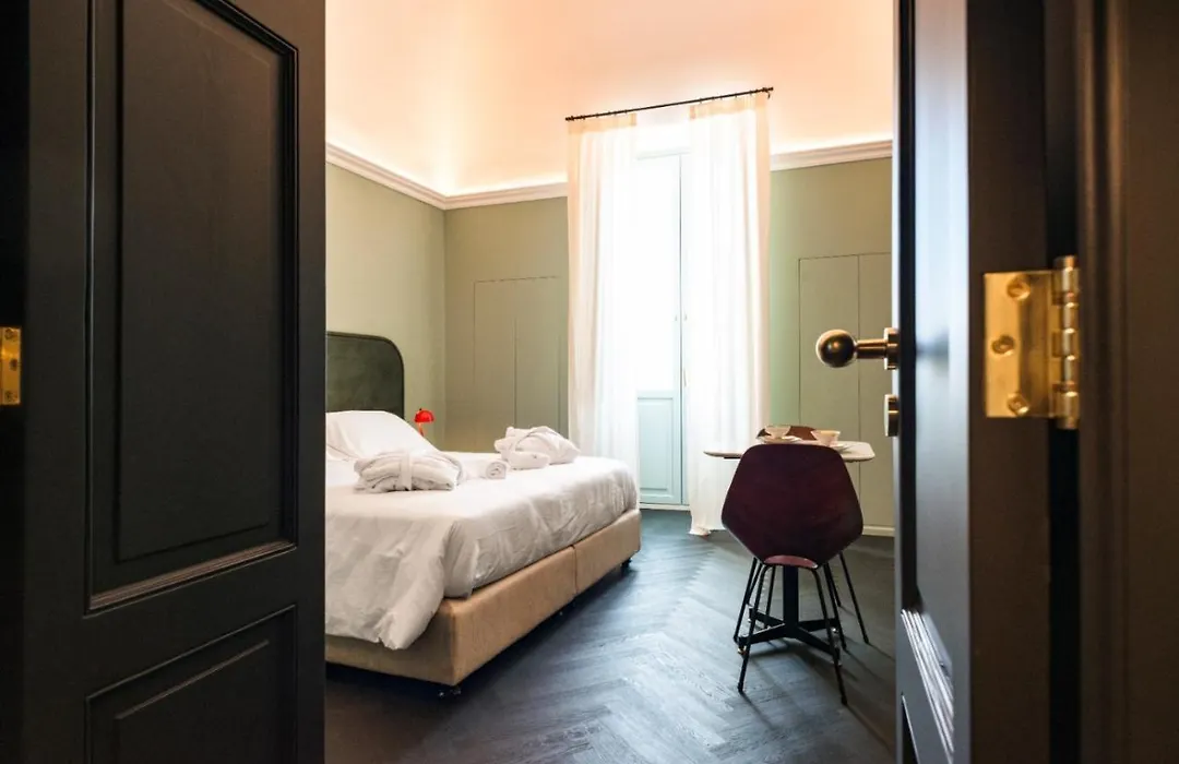 Molo Suites-1
