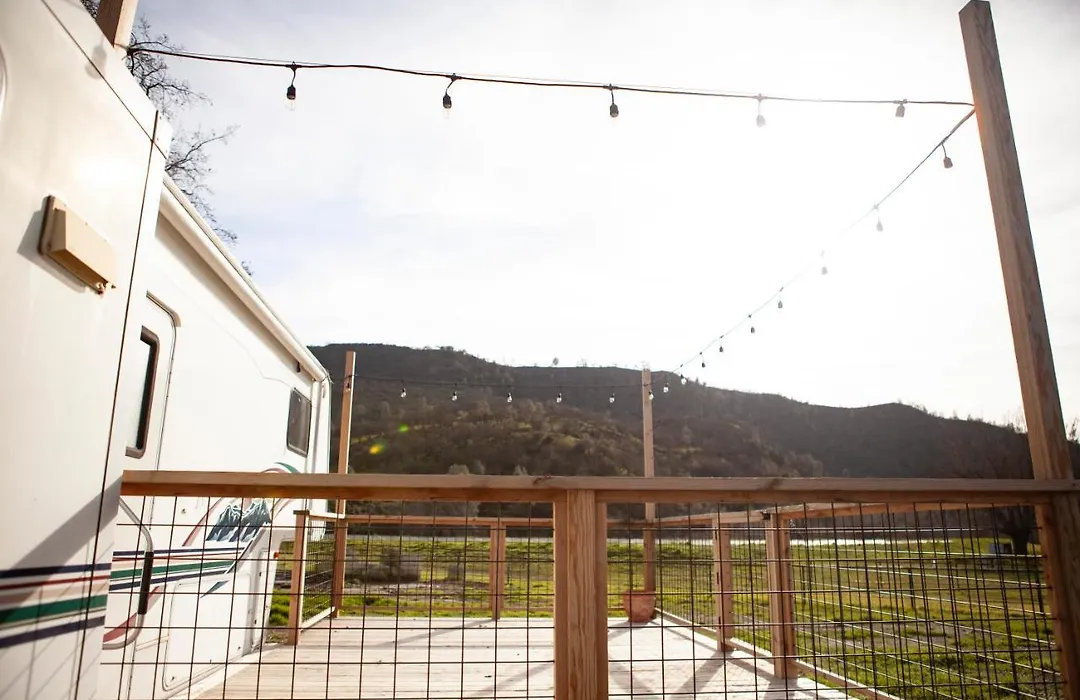 Bar Sz Ranch-1