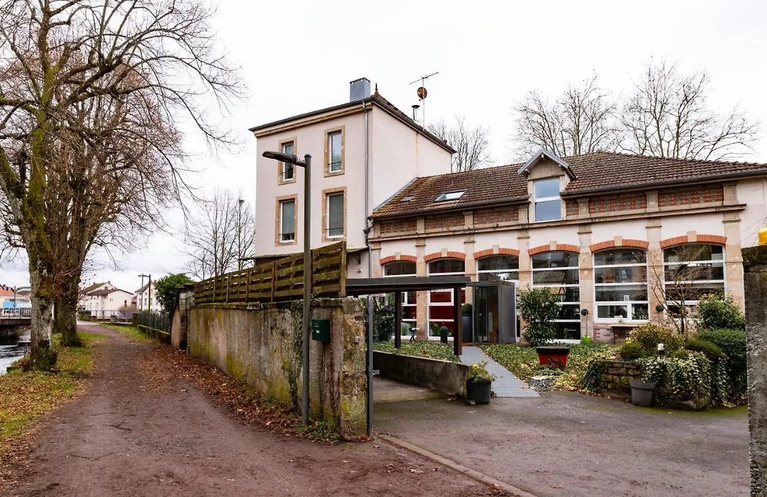 La Ferblanterie-1