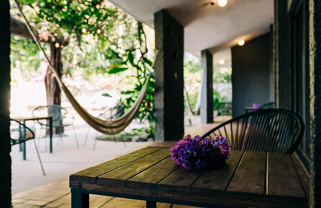 Casa Sirena-1