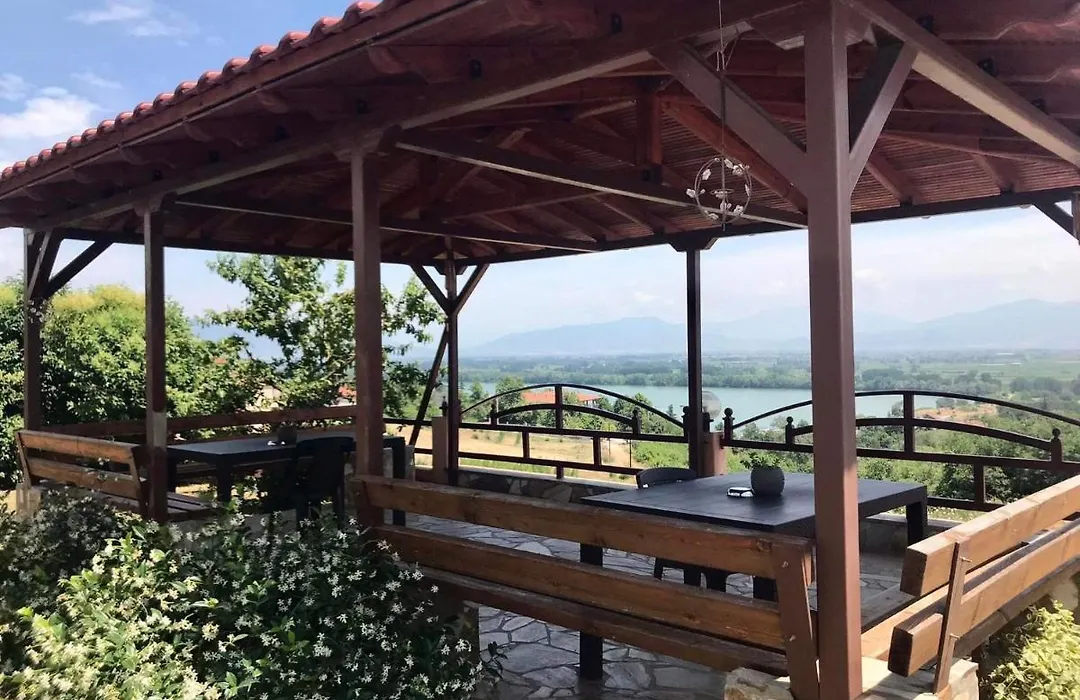 Guesthouse Alkioni-1
