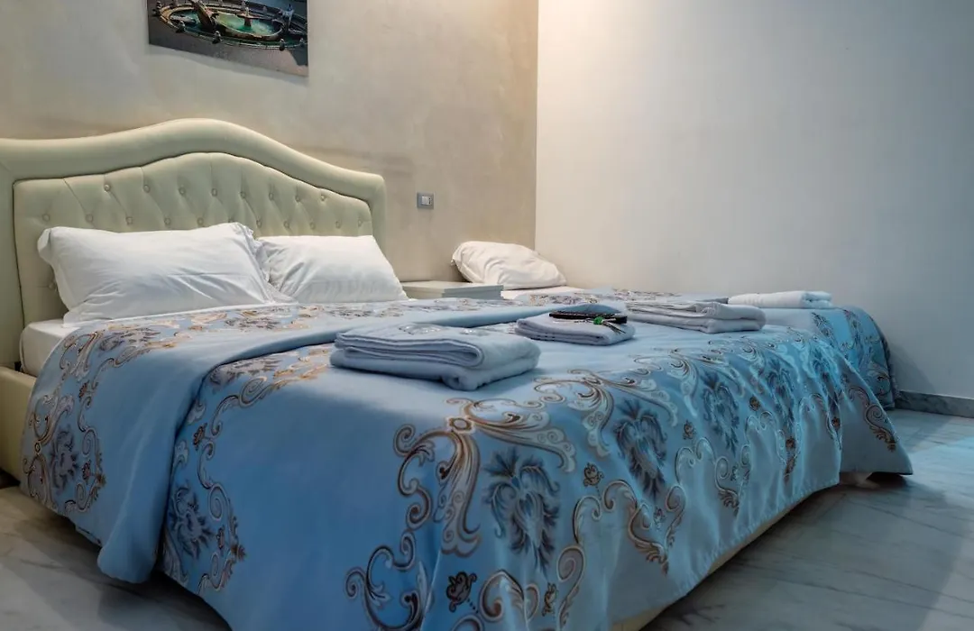 Santa Maria Accommodation-1