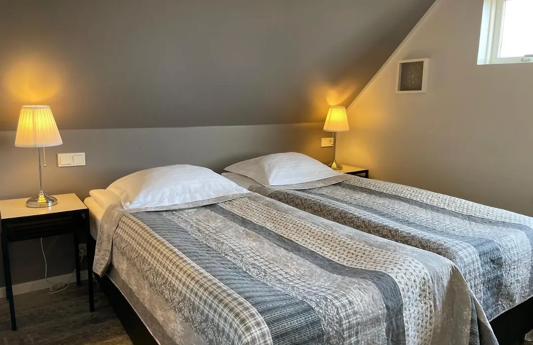 Akkeri Guesthouse-1