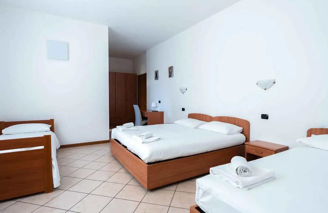 Wayco Rooms-1