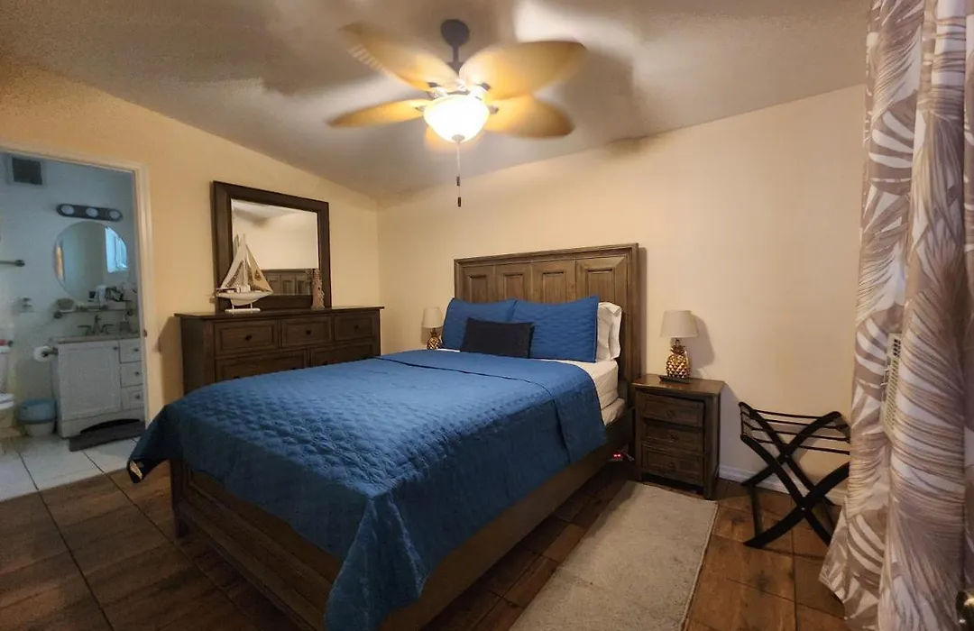 Old Town Suites-1