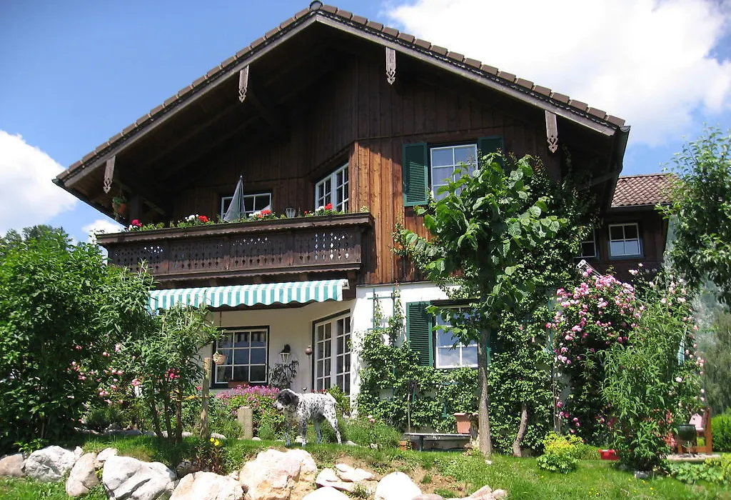 Villa Laske-1