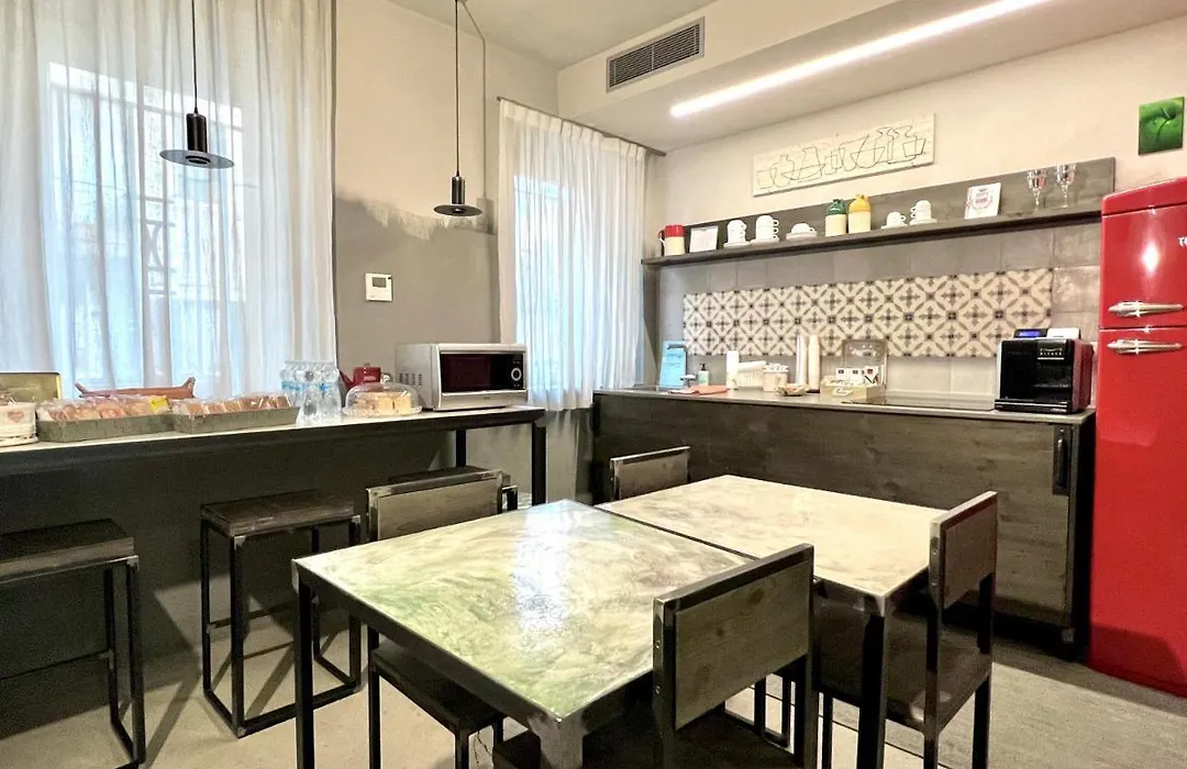 Casa Matilda-1