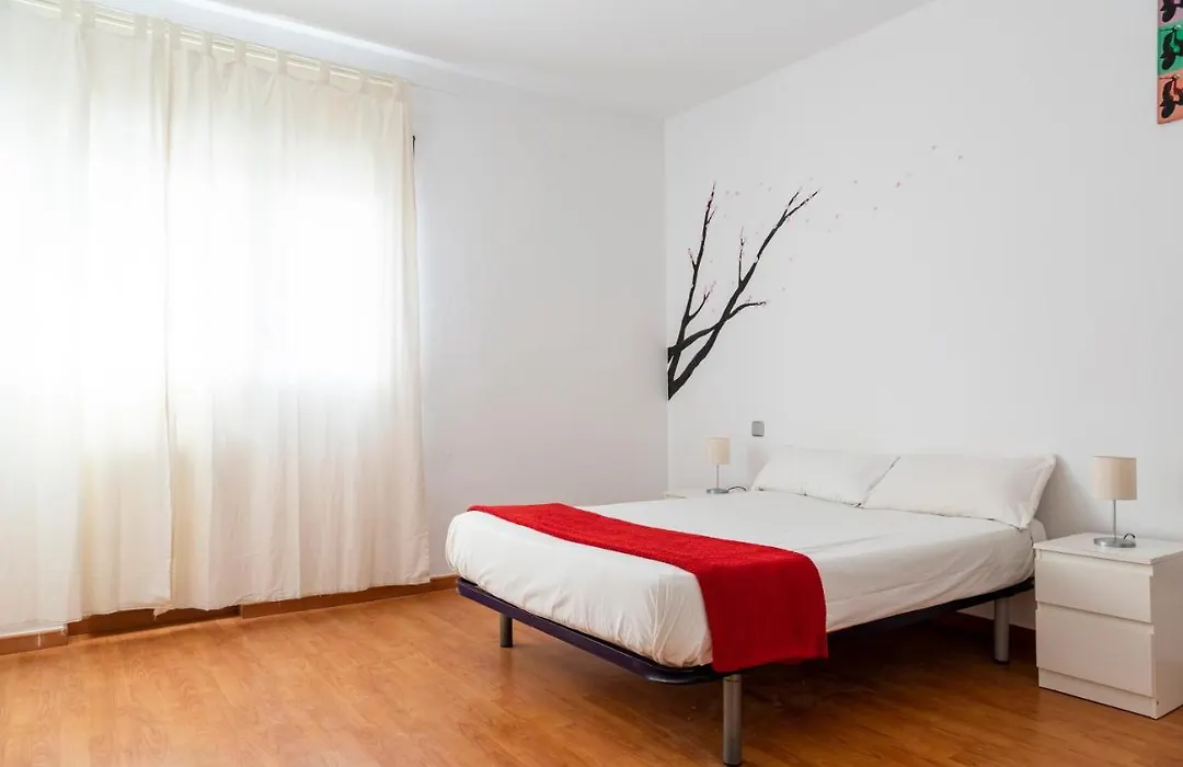 Monrooms Barcelona-1
